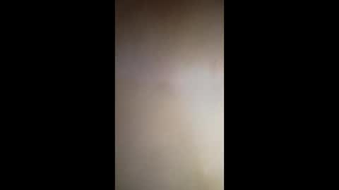 Snapshot of sweetmkb chatting on May 1, 10:42 am Aria online show from May 1, 10:42 am