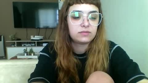 sweetmoonns2 online show from October 15, 6:08 pm