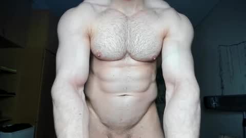 Lorenzo online show from February 9, 6:33 am