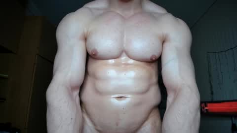 Lorenzo online show from February 14, 8:31 am