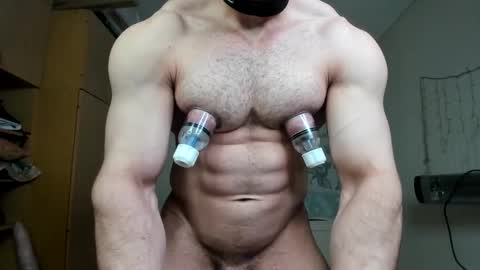 Lorenzo online show from October 11, 4:44 am