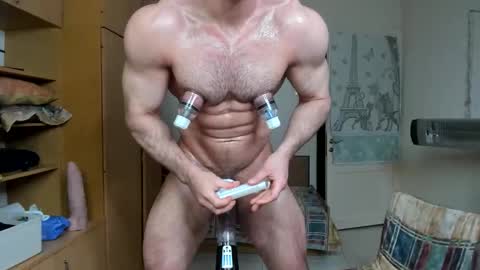 Lorenzo online show from December 16, 6:29 am