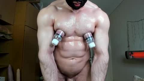 Lorenzo online show from March 31, 5:30 am