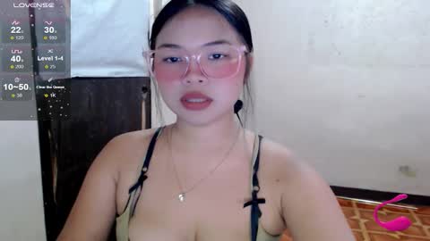 sweetnaughty_mallow online show from January 13, 11:59 am