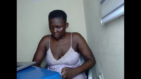 sweetnectarx online show from February 8, 1:00 am