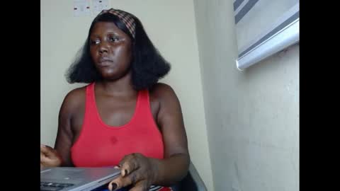 sweetnectarx online show from February 8, 7:27 pm