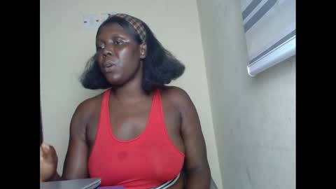 sweetnectarx online show from February 9, 4:46 am