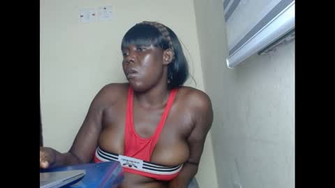 sweetnectarx online show from February 10, 5:03 am