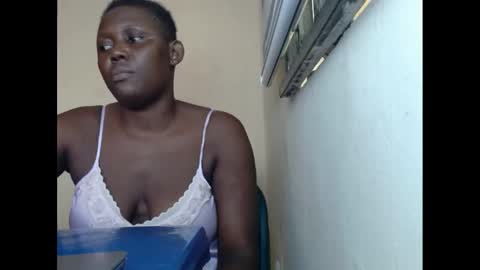 sweetnectarx online show from February 16, 1:49 pm