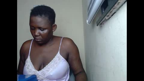 sweetnectarx online show from February 16, 7:05 pm