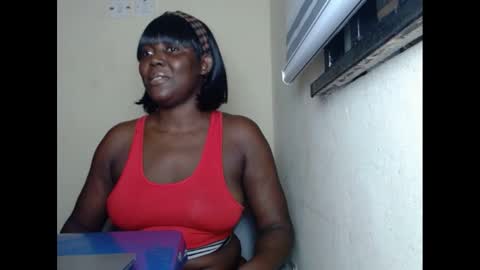 sweetnectarx online show from February 17, 7:10 pm