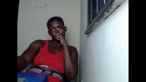 sweetnectarx online show from February 20, 4:28 am