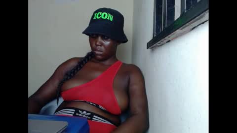 sweetnectarx online show from February 21, 1:22 am