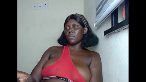 sweetnectarx online show from February 23, 2:07 am