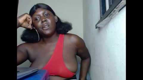 sweetnectarx online show from February 26, 2:15 am