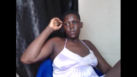 sweetnectarx online show from March 2, 7:43 am