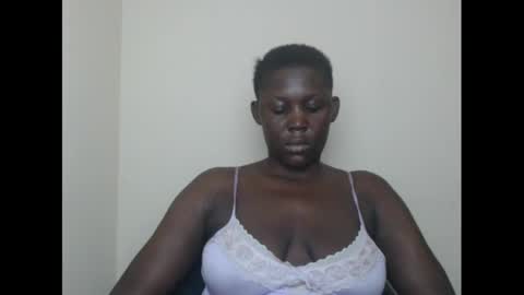 sweetnectarx online show from March 3, 7:06 pm