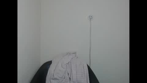 sweetnectarx online show from March 3, 10:20 pm