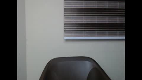 sweetnectarx online show from March 5, 4:24 am