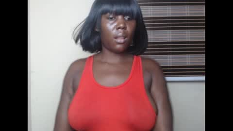 sweetnectarx online show from March 5, 10:10 pm