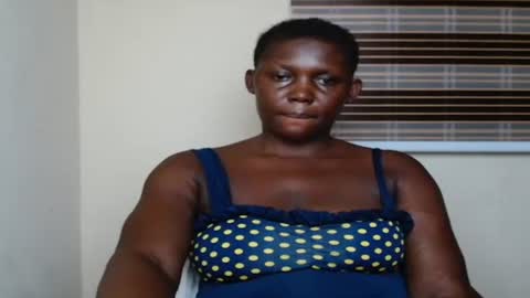 sweetnectarx online show from March 9, 4:05 am