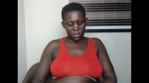 sweetnectarx online show from March 11, 10:09 pm