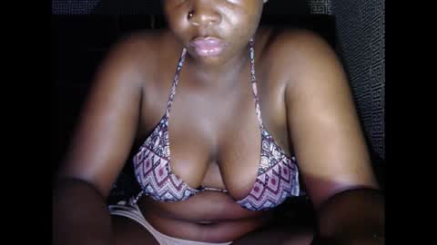 sweetnectarx online show from September 12, 10:26 am