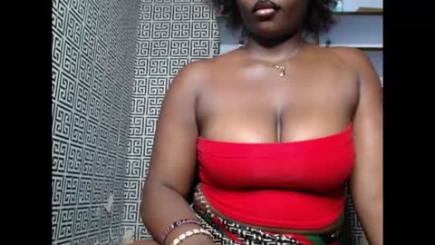 sweetnectarx online show from October 7, 12:08 am