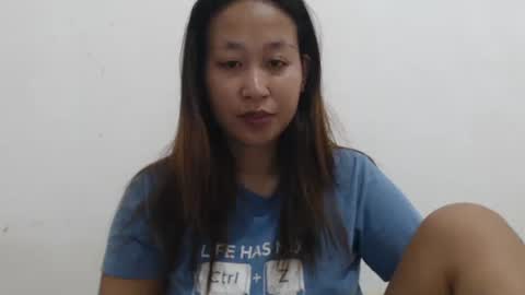 NESS online show from January 9, 8:10 pm