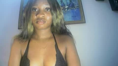 sweetness755325 online show from October 31, 11:55 am