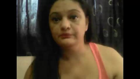 Trisha angel online show from October 26, 8:53 am