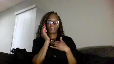 Snapshot of sweetness_cool chatting on October 11, 1:49 am sweetness_cool online show from October 11, 1:49 am