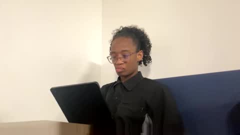 sweetness_cool online show from February 24, 1:47 am