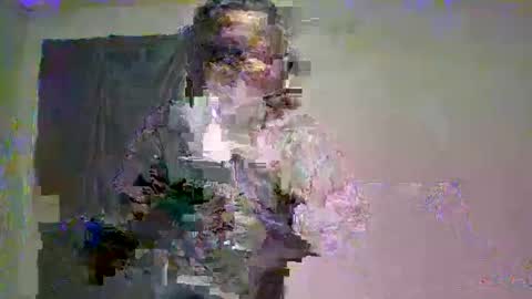 sweetness_cool online show from March 22, 1:42 am