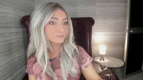 siren online show from March 20, 4:39 am