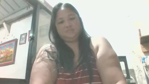 sweetnike online show from October 27, 10:52 am