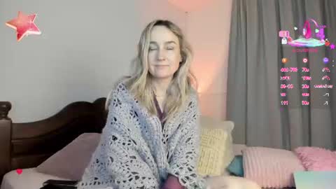 Snapshot of sweetnina_wet chatting on July 6, 10:01 pm Sweetnina online show from July 6, 10:01 pm