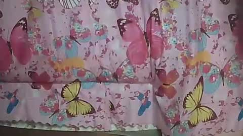 sweetnipples1987 online show from March 3, 9:05 pm