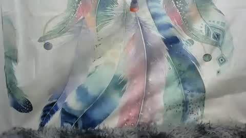 Snapshot of sweetnipples1987 chatting on November 26, 10:33 pm sweetnipples1987 online show from November 26, 10:33 pm