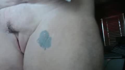 April online show from April 11, 10:03 pm