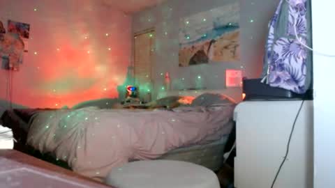 Snapshot of sweetnissapril chatting on June 14, 1:03 am April online show from June 14, 1:03 am