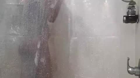 Snapshot of sweetnlow21 chatting on March 12, 8:20 pm sweetnlow21 online show from March 12, 8:20 pm