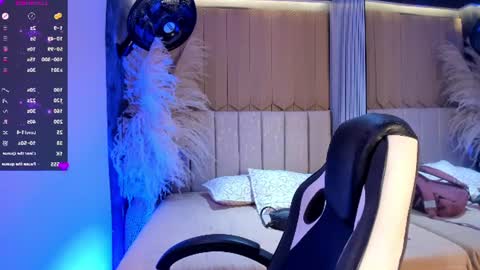 Snapshot of sweetnova_ chatting on June 28, 11:11 pm Sweet Nova online show from June 28, 11:11 pm