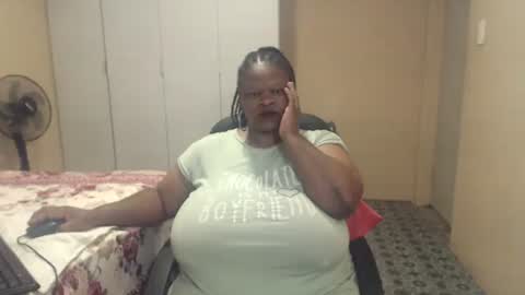 sweetnoziexxx online show from January 17, 3:22 am