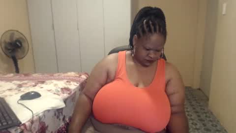 sweetnoziexxx online show from January 18, 4:27 am