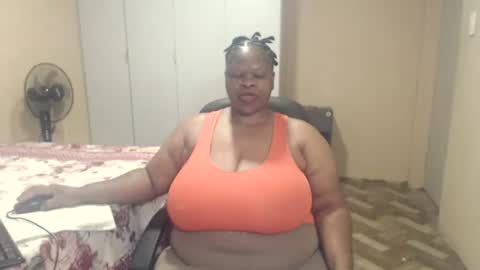 sweetnoziexxx online show from April 2, 3:15 am