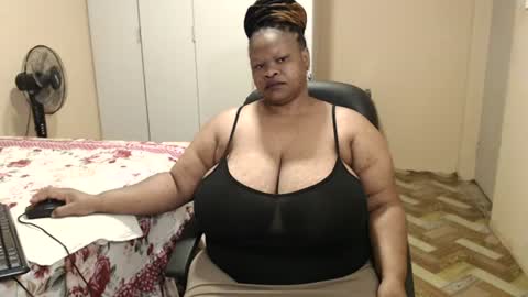 sweetnoziexxx online show from June 26, 2:05 am