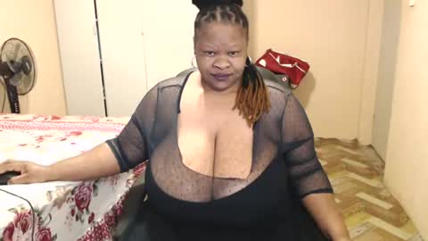 sweetnoziexxx online show from July 1, 3:52 am