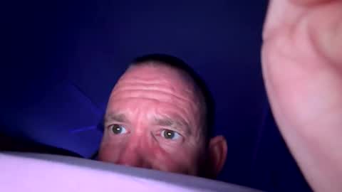 WeAim2PZzz online show from December 19, 9:05 am