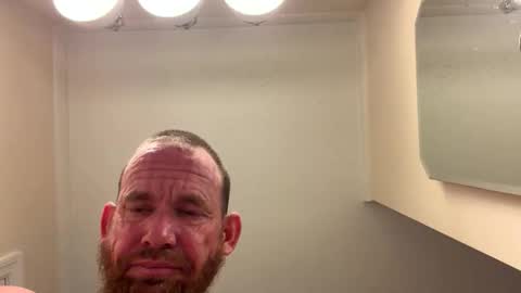 WeAim2PZzz online show from January 13, 1:16 pm